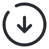 Arrow Icon