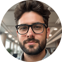 Code Canva