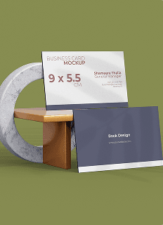 Design