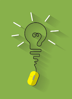 Ideation