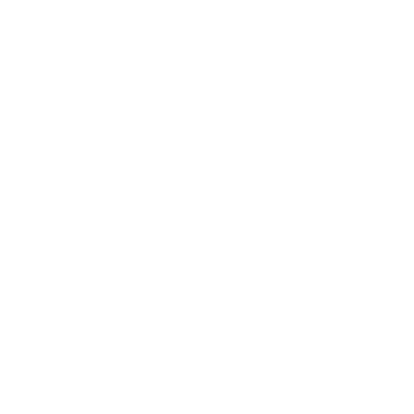 Code Canva