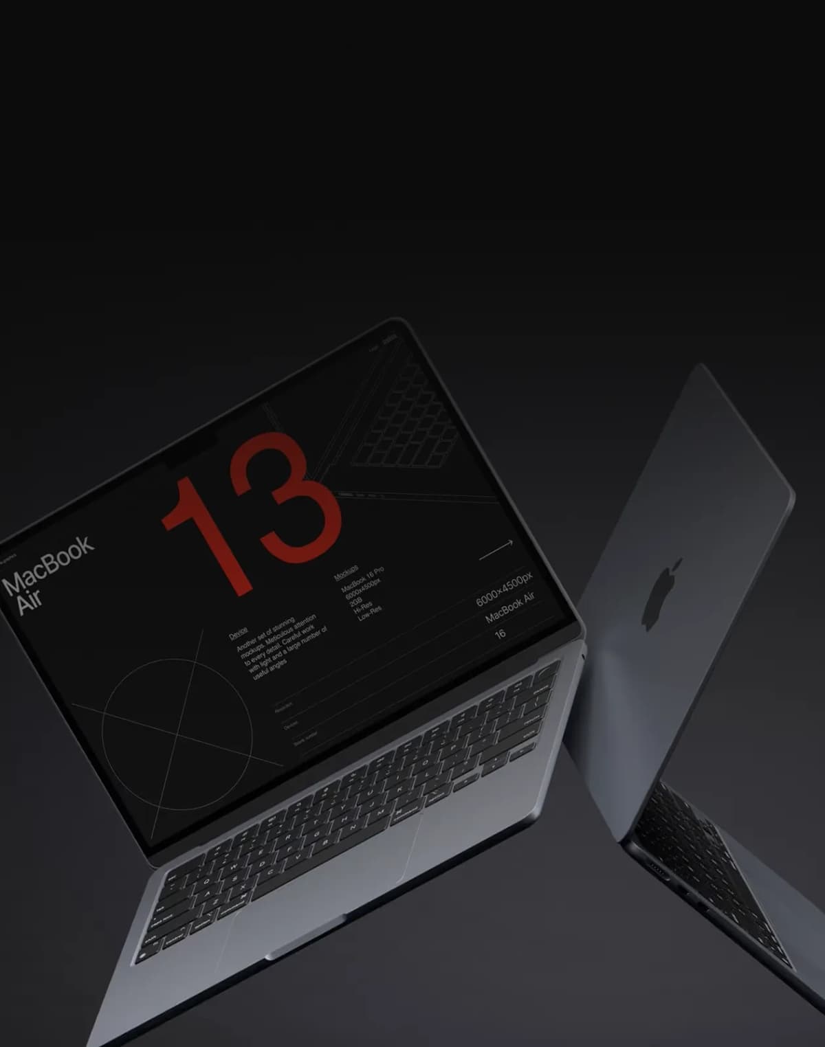 UI/UX Design